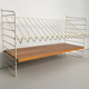 Etagère murale String de Nils Strinning