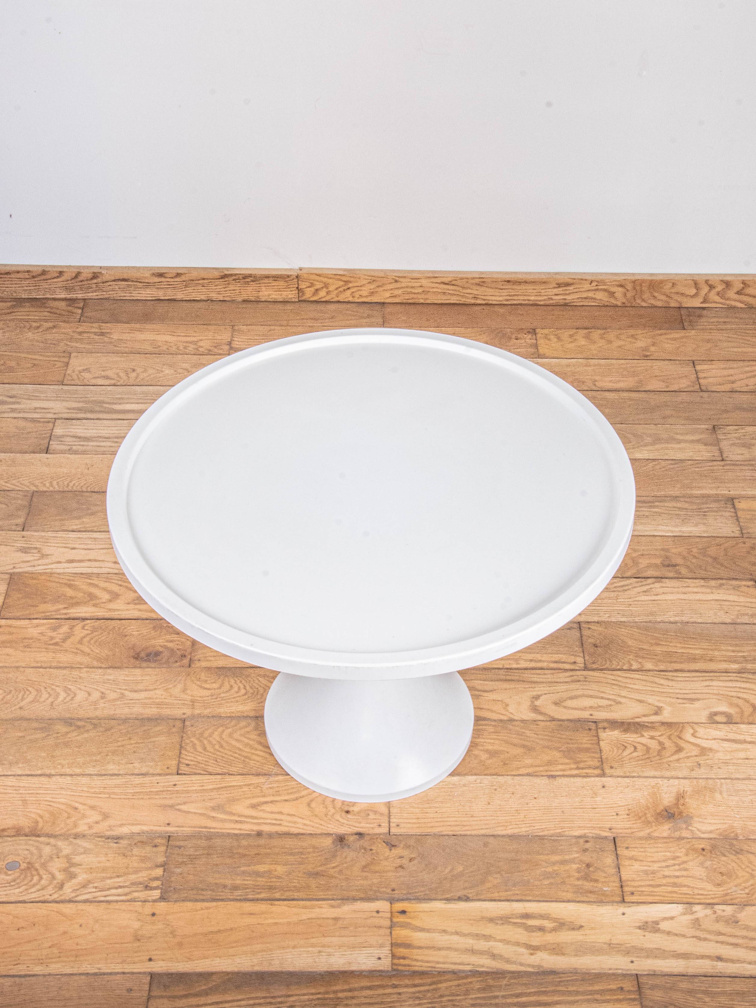 Tam Tam coffee table