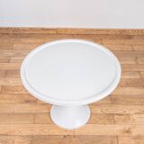 Tam Tam coffee table