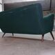 Sofa 50s, 60s