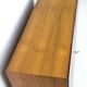 Vintage Teak Sideboard from Idee Möbel, 1960s