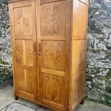 René Gabriel reconstruction cabinet 1940