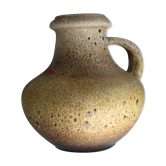 Vase Scheurich-Keramik West Germany