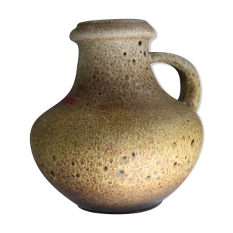 Vase Scheurich-Keramik West Germany