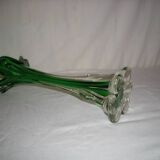 Murano soliflore from the 60s