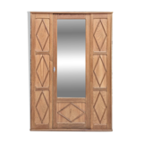 Armoire vintage