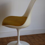 Tulip chair by Eero Saarinen 60s/70s