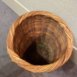 Storage basket
