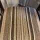 Pair of vintage Baumann Gondole chairs - Self Edition - Year