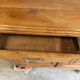 Art Deco Parisian Buffet