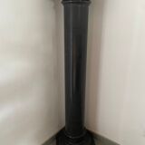 Marble column