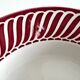 Assiettes Digoin Sarreguemines