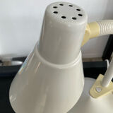 Articulated lamp from the 70s-80s