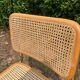 Chaise Marcel Breuer Cesca B32