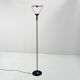 Polifemo floor lamp by Carlo Forcolini for Artemide, 1980