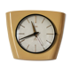 Vintage wall clock 'Peter'