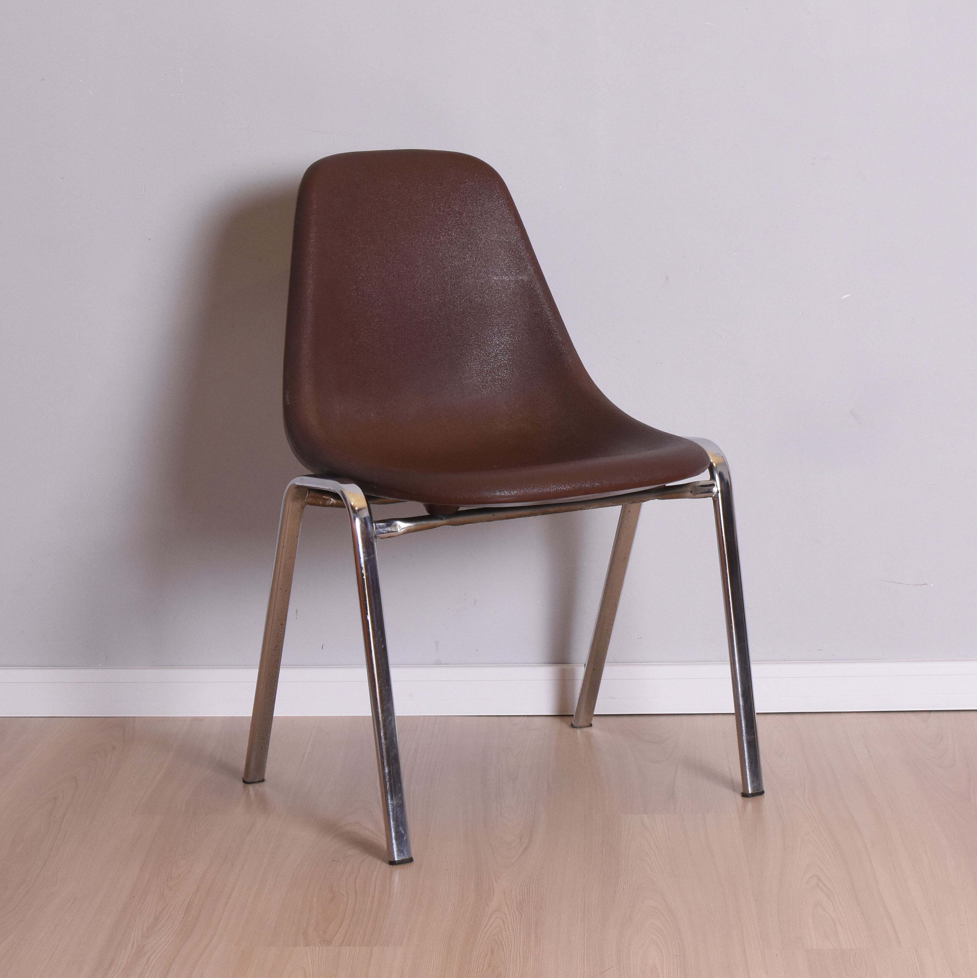 Chair by O. F. Pollak for Sulo, Germany, 1980s