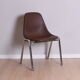 Chair by O. F. Pollak for Sulo, Germany, 1980s