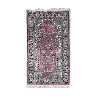 Tapis 151 x 93 cm