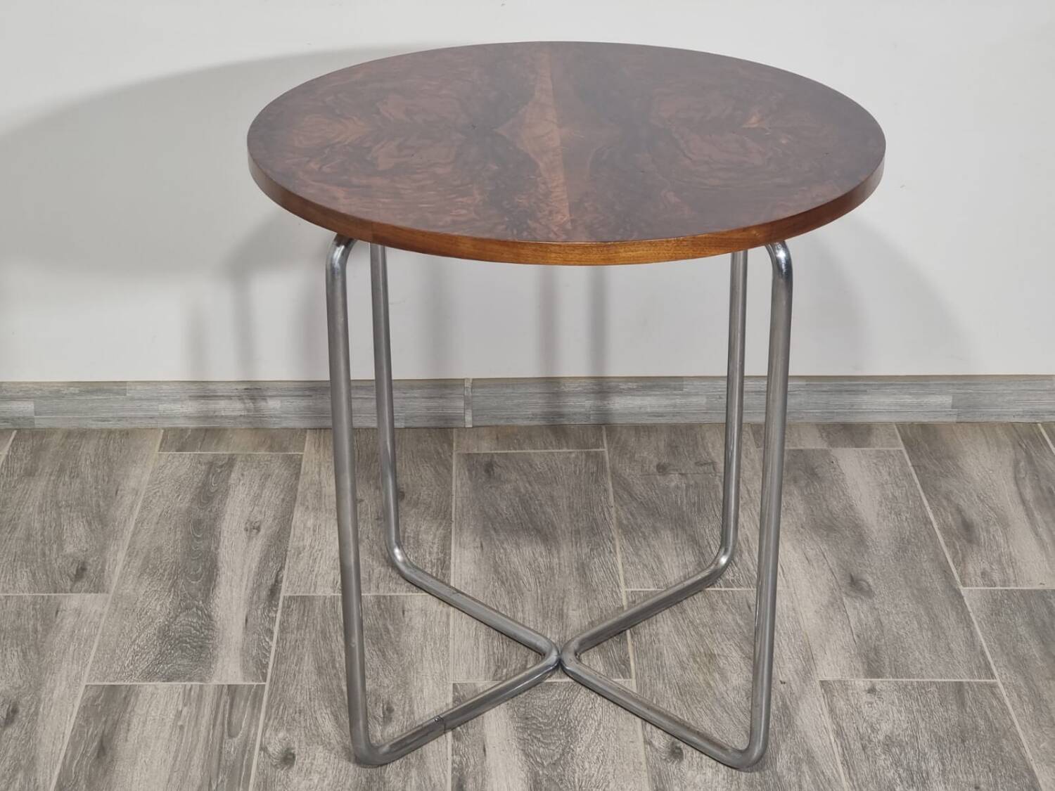 Vintage Coffee Table