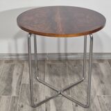 Vintage Coffee Table