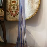 Vase Berluze