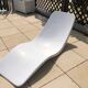 Eurolax Chaise Longue 1 Charles Zublena