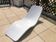 Chaise Longue Eurolax 1 Charles Zublena