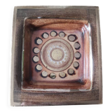 Georges Pelletier pocket emptier