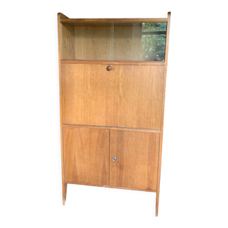 Secretary 60s