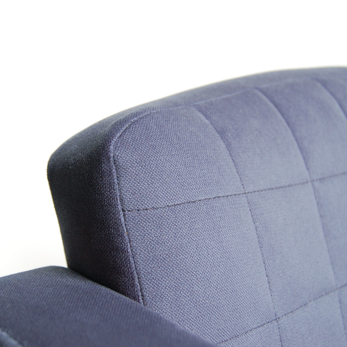 Pierre Guariche's vintage office chair "advice" for Meurop 1961