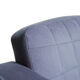 Pierre Guariche's vintage office chair "advice" for Meurop 1961