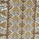 Tapis vintage Inde 98x158