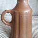 Vintage pitcher from Savignies