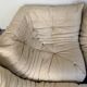 Ensemble de Canapé Togo par Ligne Roset