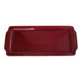 Saint Clément cake dish