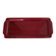 Saint Clément cake dish