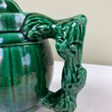 1960s carafe