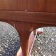 Buffet / sideboard vintage Scandinavian style