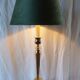 Lampe de table