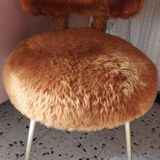 Chaise