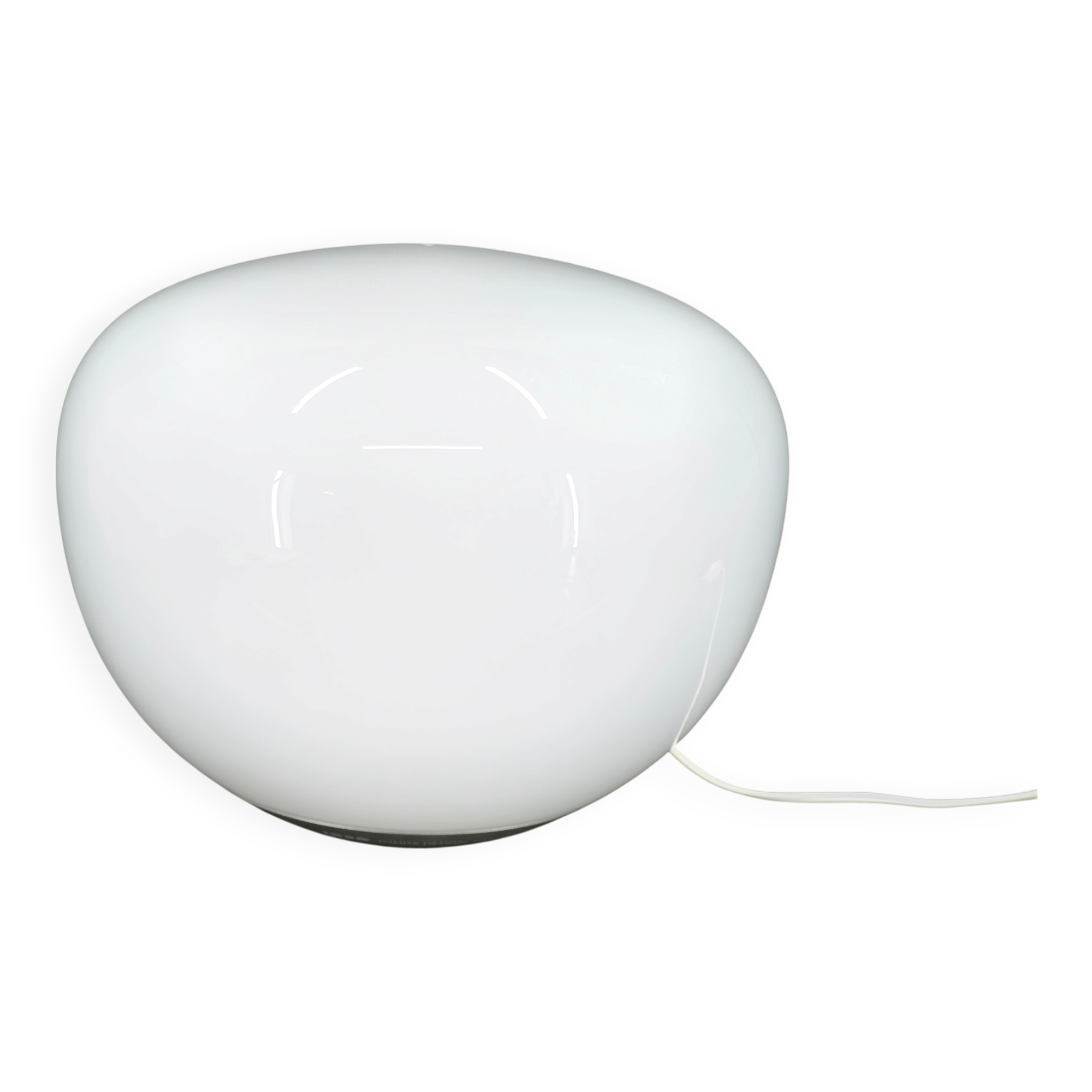 Jonisk Lamp by Carl Öjerstam for IKEA, Sweden 1990s