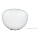 Jonisk Lamp by Carl Öjerstam for IKEA, Sweden 1990s