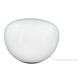 Lampe Jonisk par Carl Öjerstam pour IKEA, Suède, années 1990.