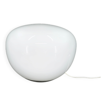 Lampe Jonisk par Carl Öjerstam pour IKEA, Suède, années 1990.