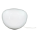 Jonisk Lamp by Carl Öjerstam for IKEA, Sweden 1990s
