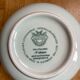 Sugar bowl Villeroy & Boch T’chou