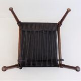 Set of 2 Hayat Brothers Roorkee Camping Safari Chairs