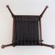Set of 2 Hayat Brothers Roorkee Camping Safari Chairs
