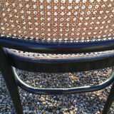 Pair of chairs Thonet 811